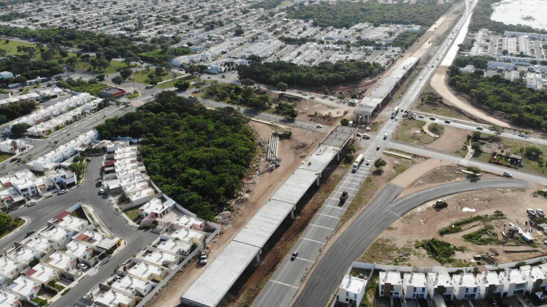 VIVIENDA-YUCATAN-cortesia gobierno de Yucatan (3)